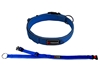 Picture of FREEDOG COLLAR NYLON EXTREME